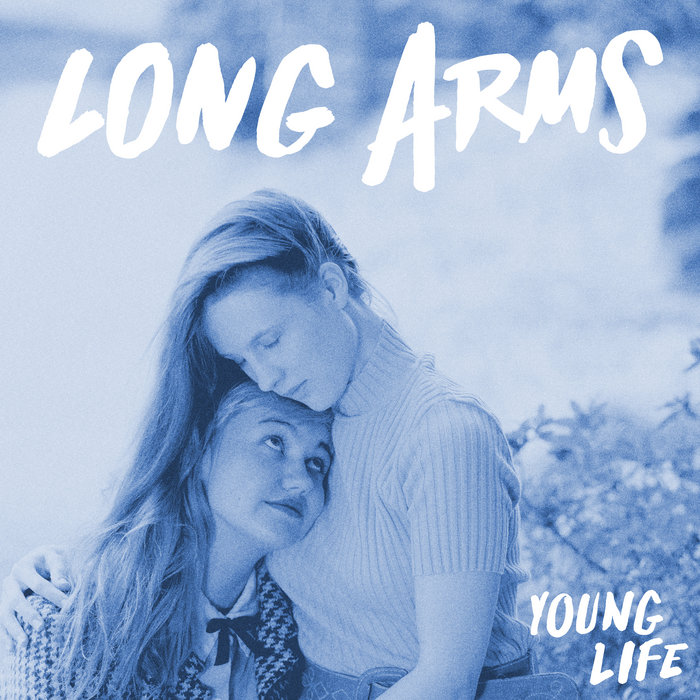 Young Life Long Arms