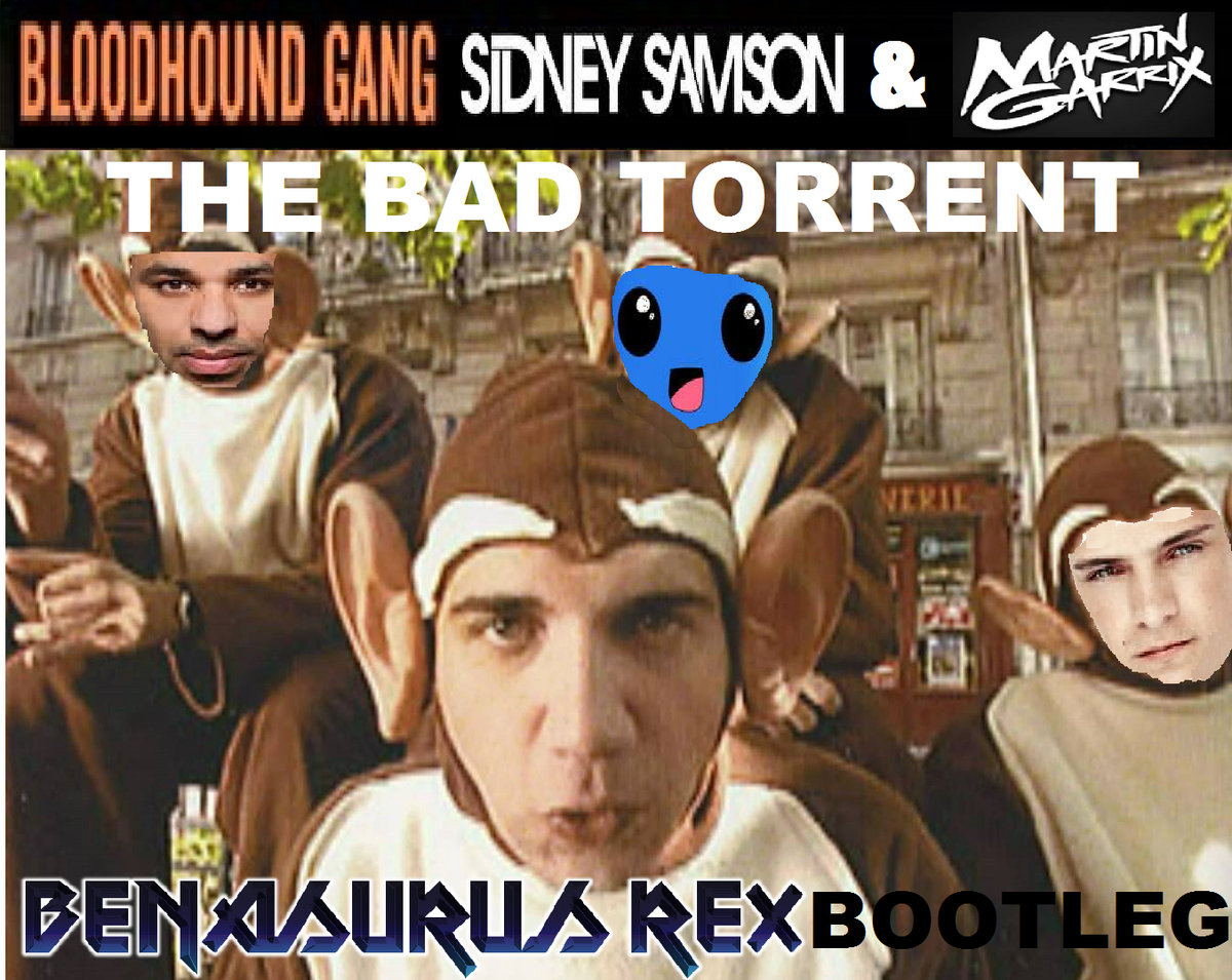Bloodhound gang the bad touch. The bad touch записи тикет. Guest tour poster. New york rappers the bad touch by touch remix. Bloodhound gang the bad touch обложка.