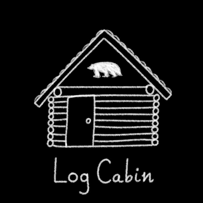 Log Cabin Log Cabin log-cabin-log-cabin