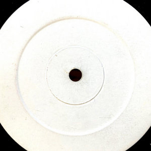 Ohwata cover