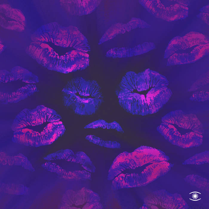 Kisses in the Dark | Doctr