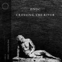 Crossing the River cover art
