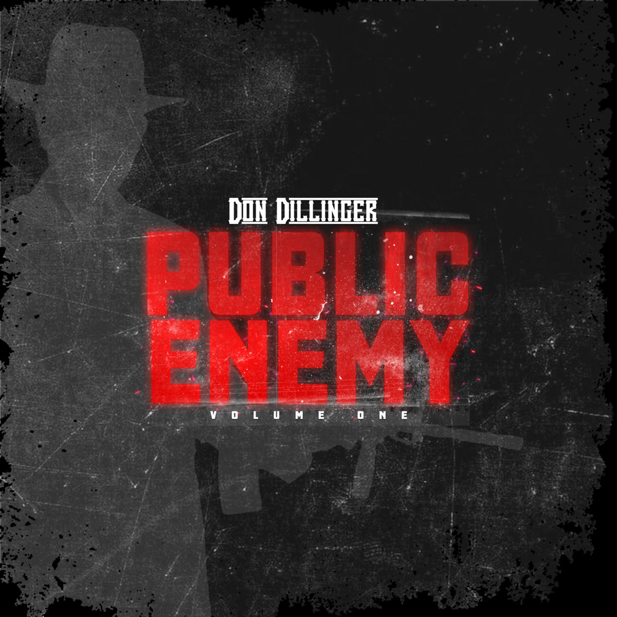 【アメコミ】パブリック・エナミー 第1巻「Public Enemy vol.1」 41UjCGItAQL._UF350,350_QL50_.jpg