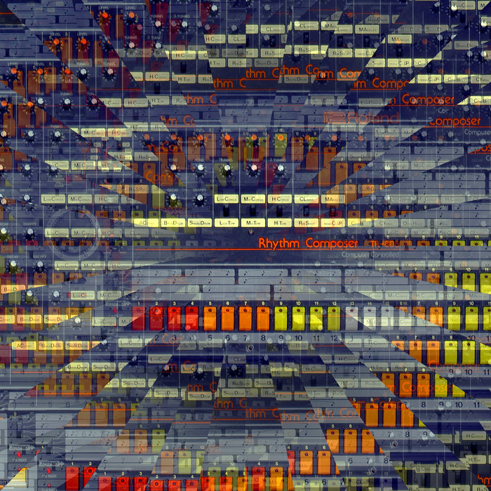 The Solar System (Addendum Tracks) | The Source of Time / Ivory Tower ...