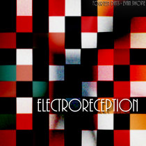 Electroreception cover art