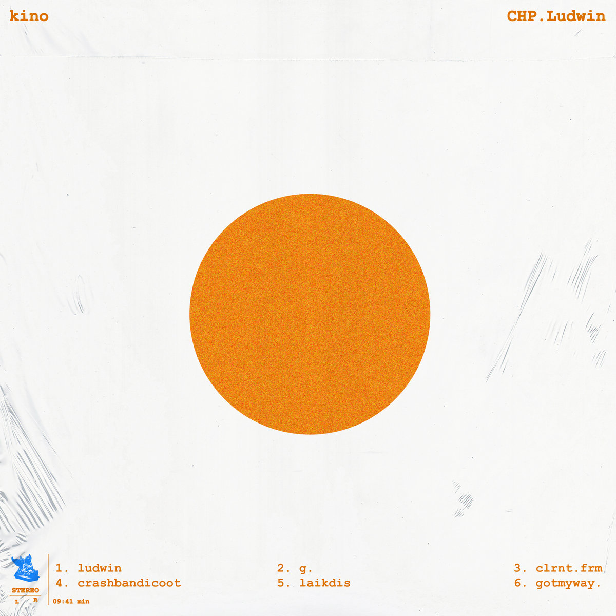 Bandcamp