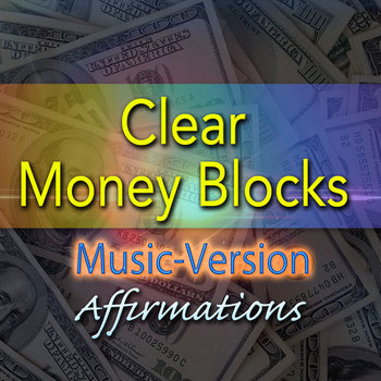 The 100 most powerful affirmations for single women