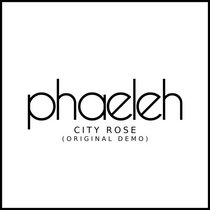 City Rose (Original Demo) cover art