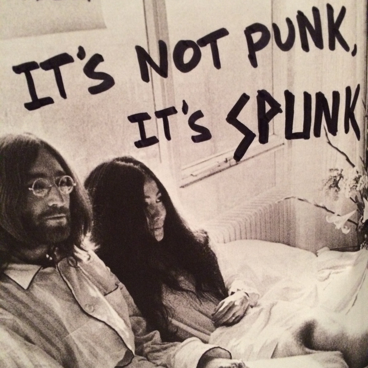 Free foto best position orgasm Stay awake with spunk