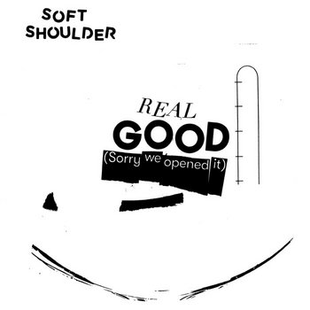 Music | Soft Shoulder