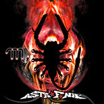 Astrology 09