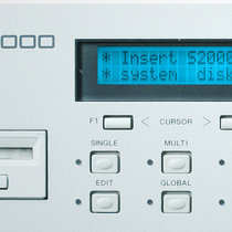 unreleased 1997-1999 cover art