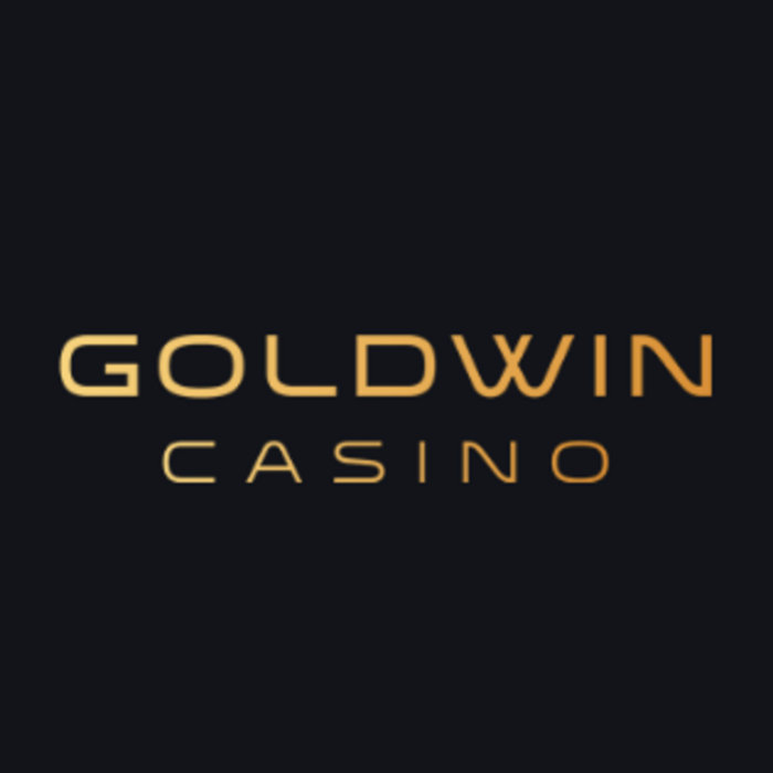 Goldwin Casino Download APK for Android Users in New Zealand