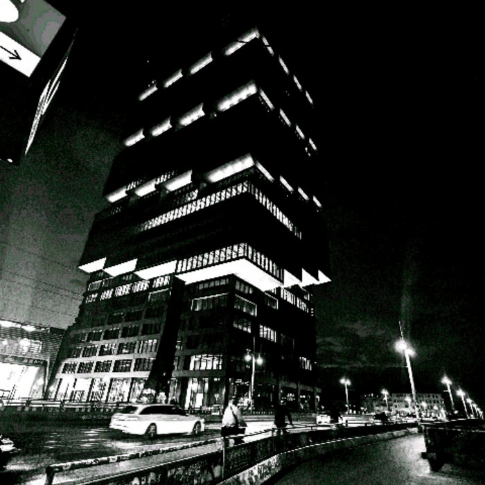 sundays in slow motion | PFP | pFp_mkrt