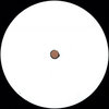 RUNA LAILA DRUM DUB