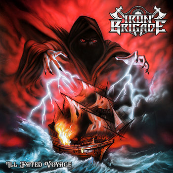 Music | Stormspell Records