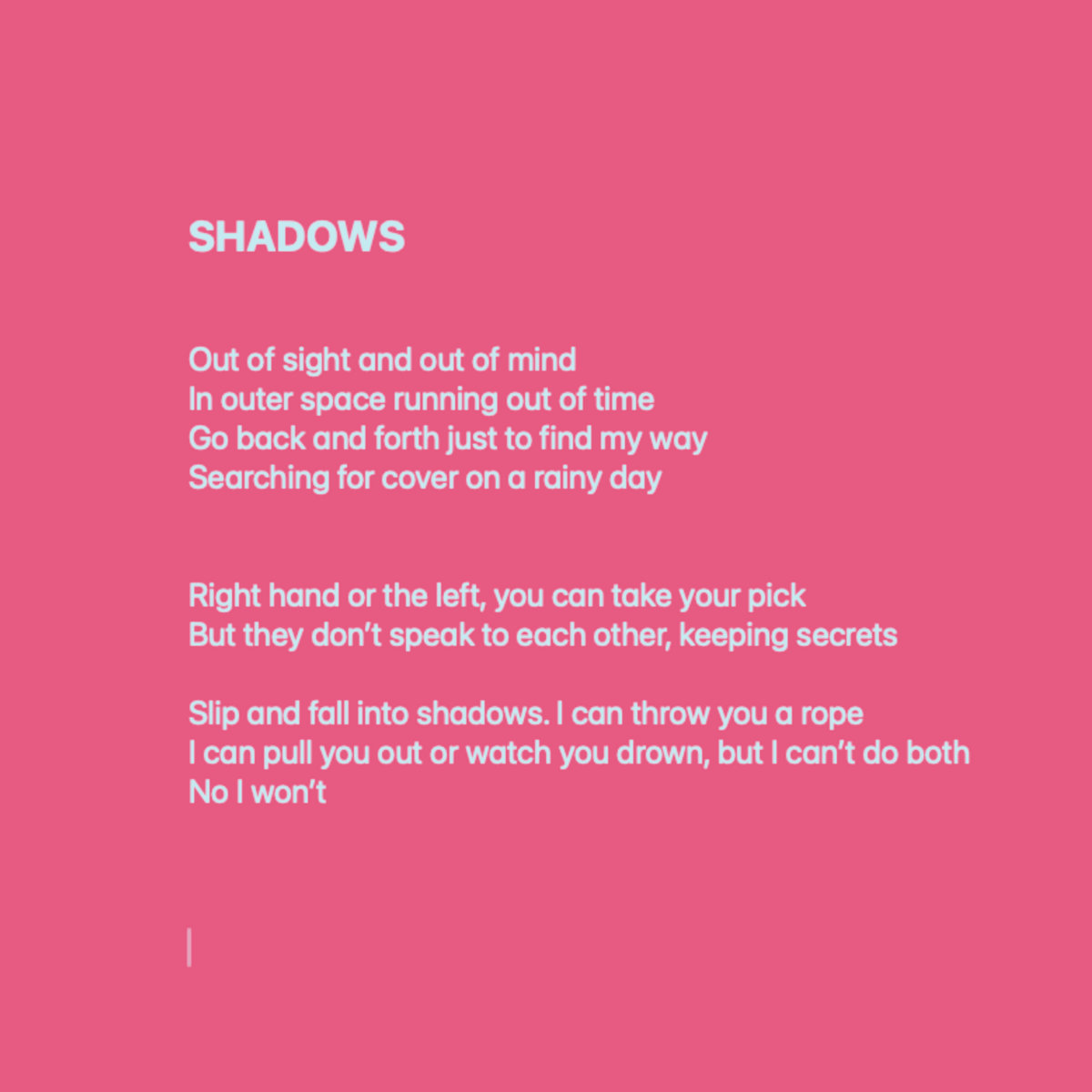 shadows-jhumusic