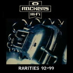Rockers Rarities 92-99