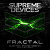 Fractal