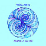 RobiGabri - ANIME a 432Hz