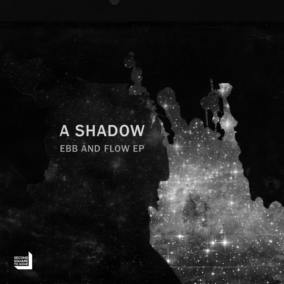 Ebb and Flow cover
