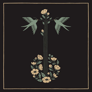 Maya de Vitry — Flowers (Acoustic)
