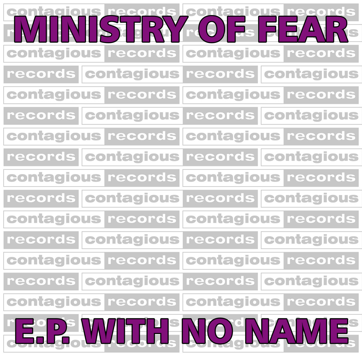 e.p. with no name