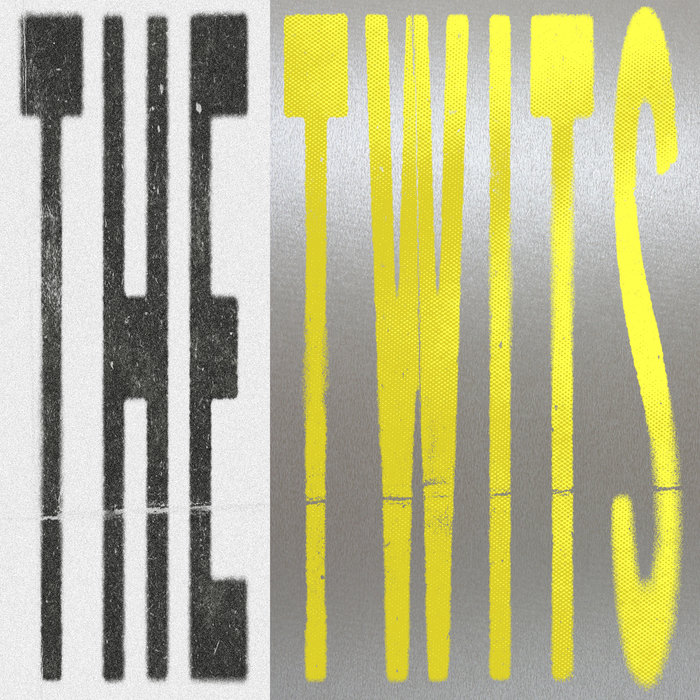 洋楽 BAR ITALIA / THE TWITS a1296273620_5.jpg