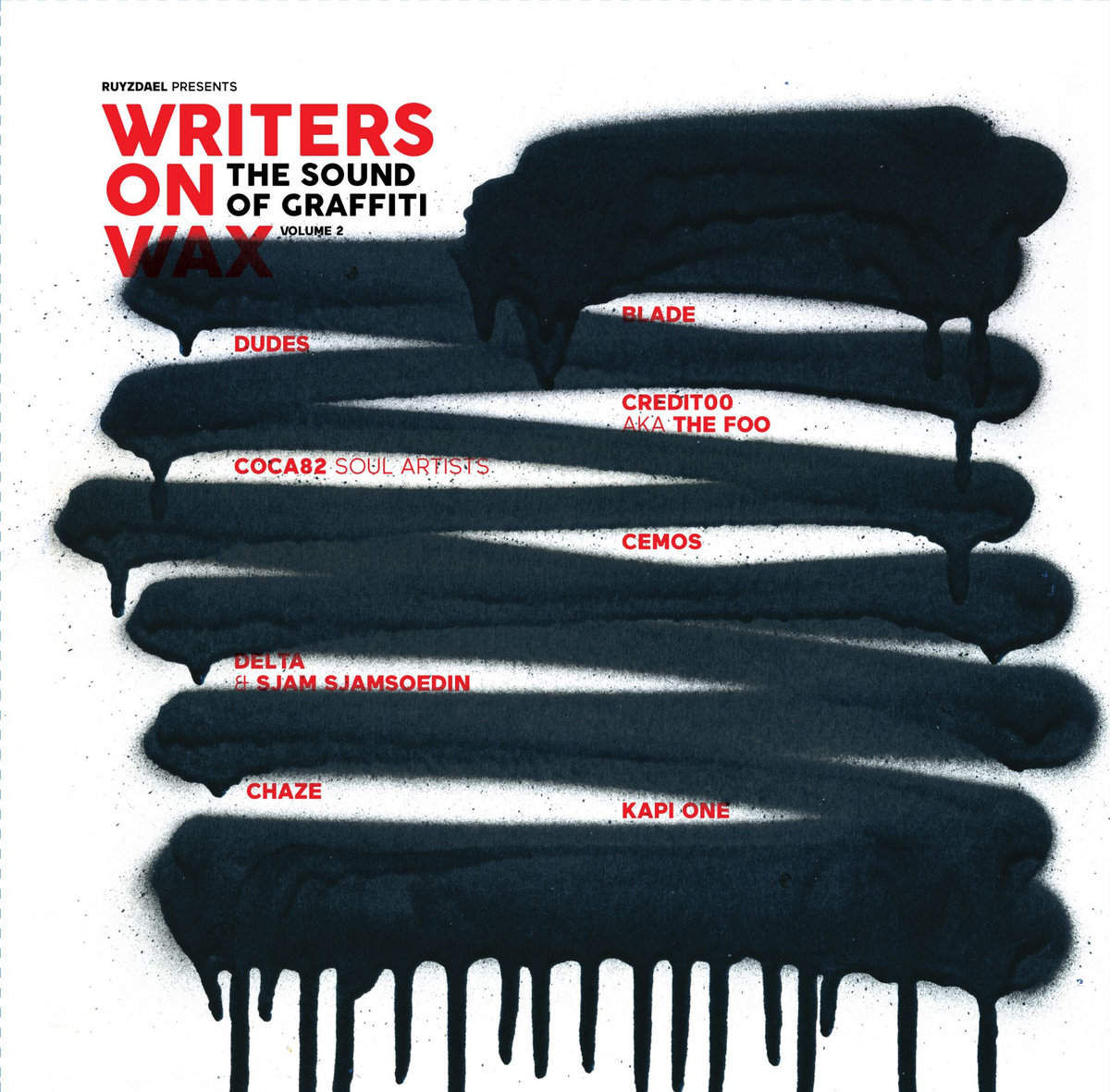 アート・デザイン・音楽 WERK MAGAZINES NO.2 アート・デザイン・音楽 WERK MAGAZINES NO.2 The History of Graphic