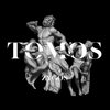 Tomos