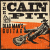 Dead Man's Guitar