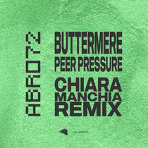 Buttermere — Peer Pressure