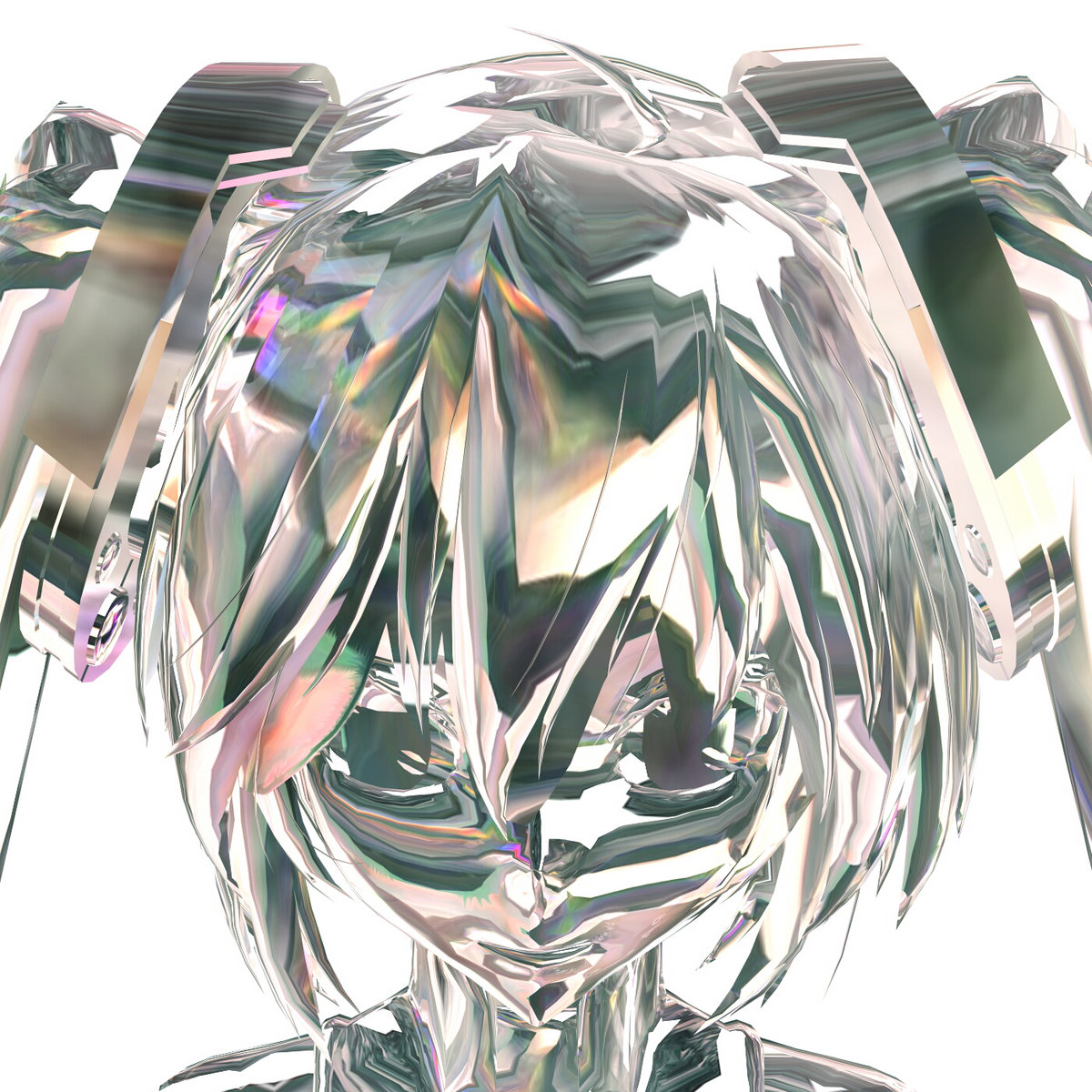 ATOLS　MIKU 2 3 4 DET　ボカロ　CD　まとめ売り　初音ミク ATOLS/MIKU 2 | ATOLS