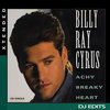 Achy Breaky Heart (Dj Edits Remix) - Billy Ray Cyrus