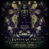 VA - Forest of the Dancing Spirits