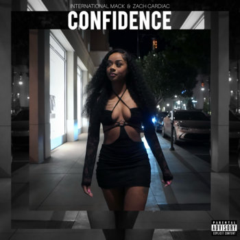 Music | International Mack
