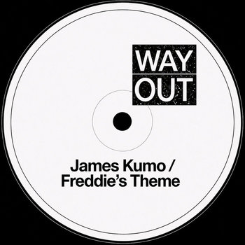 Music | Wayout