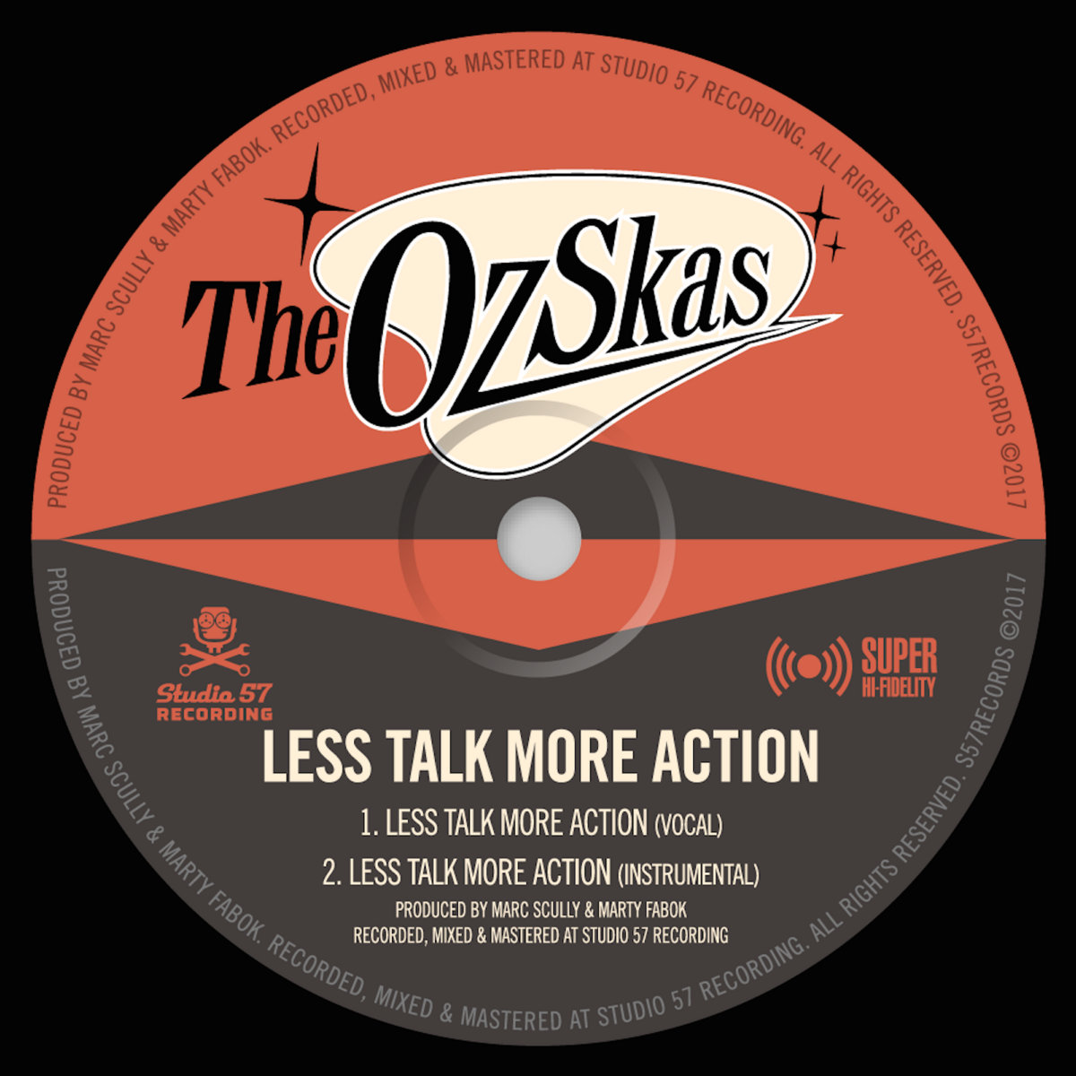 Less talk more. Less talk группа. More talk. Talk more talk less. Talk no more Instrumental.