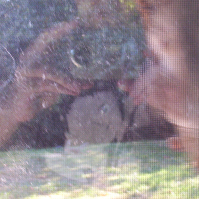 zxz | zxz | Going Native