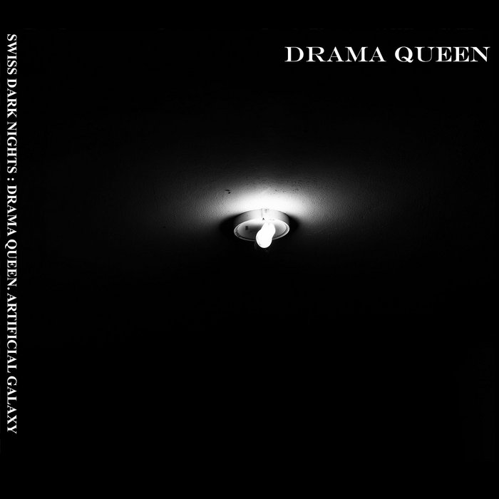 Королева драмы надпись. Drama queen песня gavrilina. Drama queen песня. Drama queen вебкам. Hasee toh phasee.