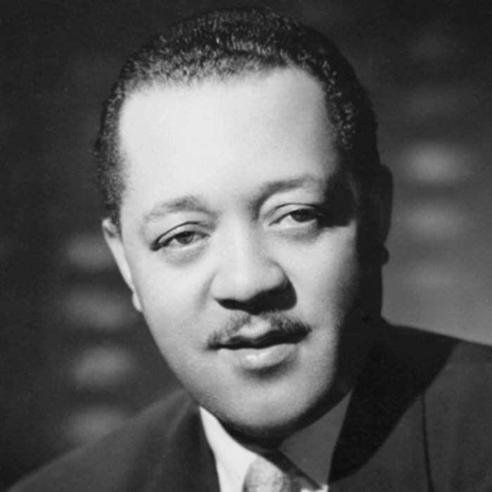 An Emulation of Lester Young | Alex Weiss Quartet | Alex Weiss