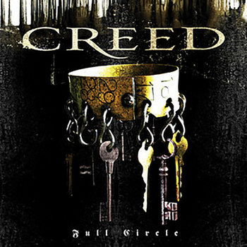 その他 Creed CREED What's This Life For PROMO CD SINGLE RARE CDK Torn Video | eBay