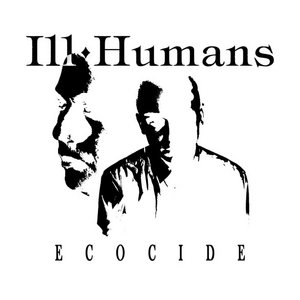 Ecocide cover