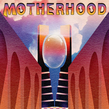 Dry Heave / Wandering main photo