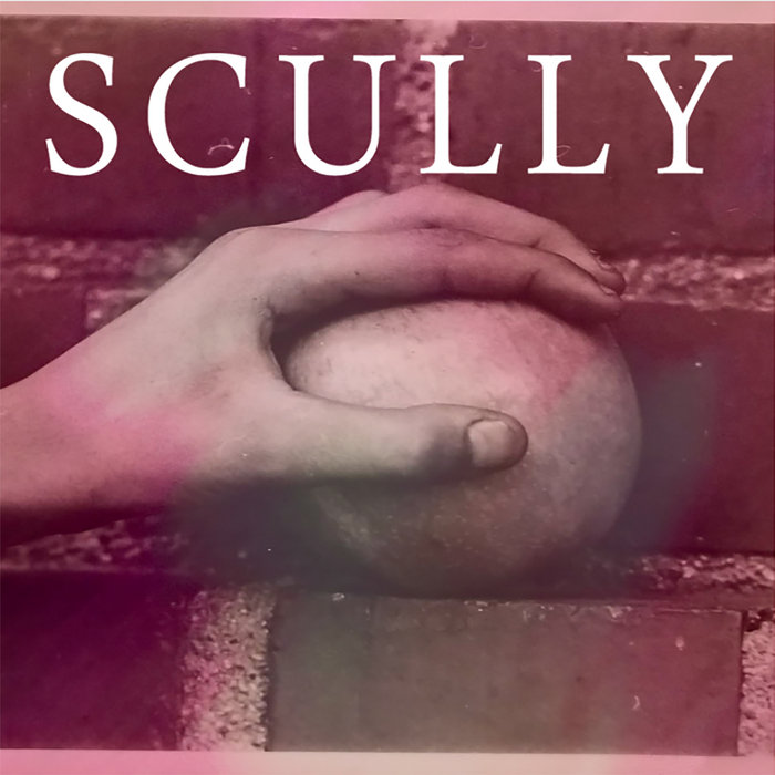 Scully — Photo