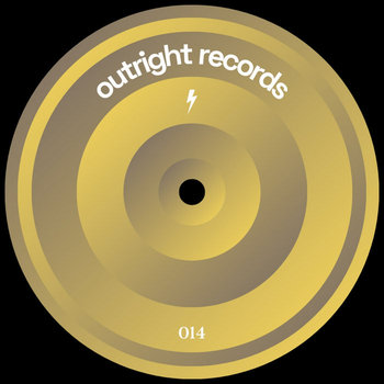 Music | Outright Records