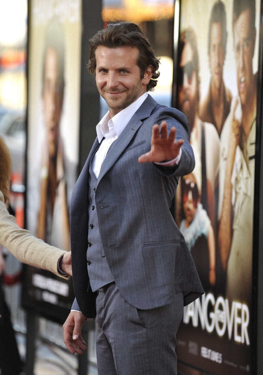 Hangover Part 1 In Hindi Watch Online