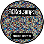 Straight Groove