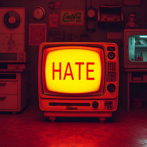 I hate retro