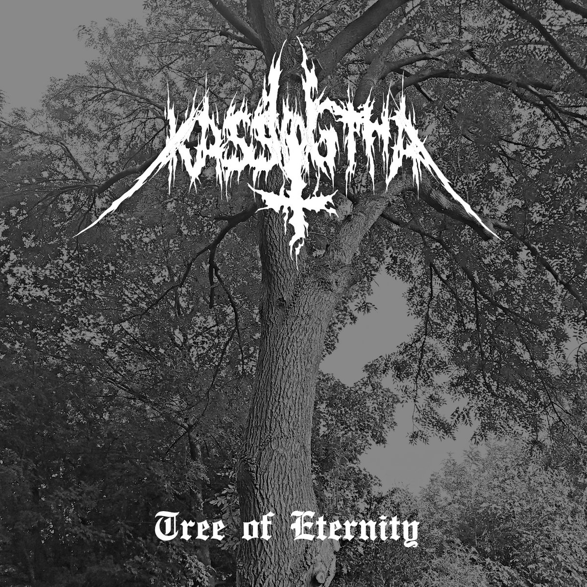 Tree of Eternity Tarfania